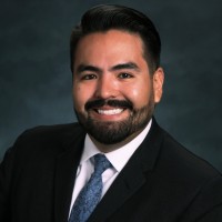 Nicolas Cardenas Email & Phone Number