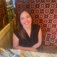 Danielle Joyce Email & Phone Number