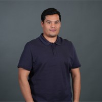 Amr Sharaf Email