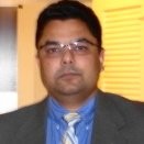 Michael Singh Email & Phone Number