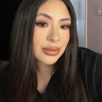 Missing Ingredient, Inc. Employee Isabella Naranjo's profile photo