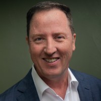 Jason Keys Email & Phone Number
