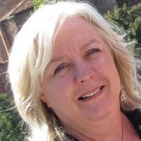 Quality Essentials Suite Employee Frances Donnelly's profile photo