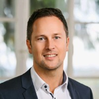 HC-Concepts Engineering GmbH Employee Stefan Kapeller's profile photo