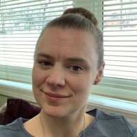 Sauk Prairie School District Employee Melinda Teague's profile photo