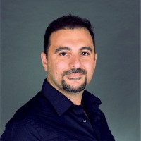 Tim Timrawi