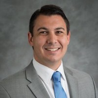 Will Cirksena Email & Phone Number