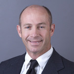 Ian Grosse Email & Phone Number