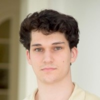 Eli Kerstein Email & Phone Number