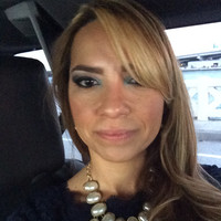 Ana Monteiro Email & Phone Number