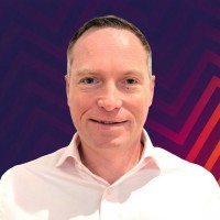 Nimble Approach Employee Matt Carroll's profile photo