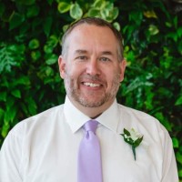RTP Company Employee Thad Meyers's profile photo