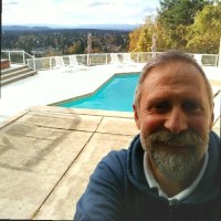 LANCO GLOBAL LLC Employee Ron Lancaster's profile photo