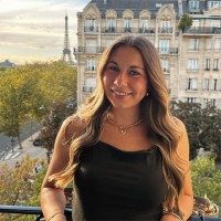 Lauren Wilson Email & Phone Number