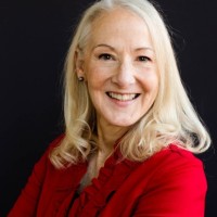 Sally Smith Email & Phone Number