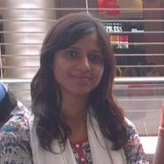Asha Sharma Email