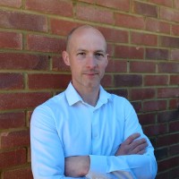 Paul Mills Email