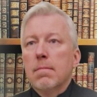 Sean Petersen Email & Phone Number