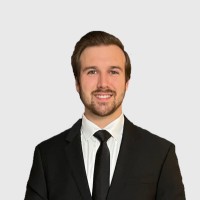 Matt Mascharka