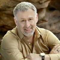 Blacktown City Council Employee Ross Jacobs's profile photo