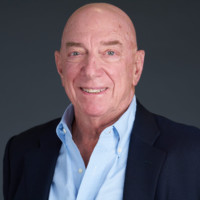 Mark Kutner Email & Phone Number