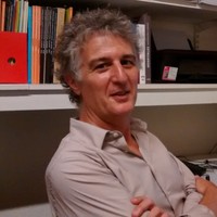 Luciano Monza Email