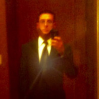 Gus Gutierrez Email & Phone Number