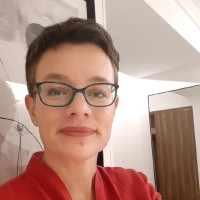 Zoe Gee Email
