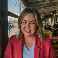 McLarty Automotive Group Employee Samantha Sonnemaker's profile photo