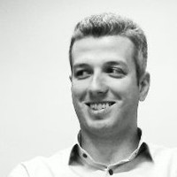 Link4 Employee Jakub Wojciechowski's profile photo