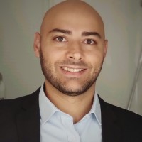 Dario Galiero Email & Phone Number