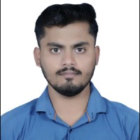 Rameswar Panda Email