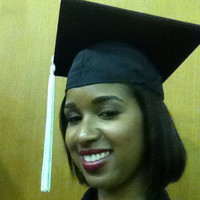 Alisha Hayes Email & Phone Number