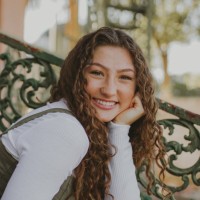 MacKenzie Fox Email