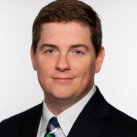 Aaron Dunn Email & Phone Number