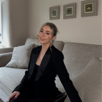 Rapid X Employee Jessica Barker's profile photo