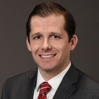Sibcy Cline Insurance Services Employee Ben O'Brien's profile photo