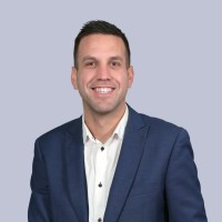 Tom de Heus Email & Phone Number