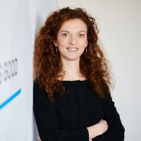 Orgalim Employee Federica Bottacin's profile photo