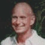 R Benjamin Jennings Email