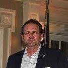 Moving Ahead Moving & Storage Employee Larry Armstrong's profile photo