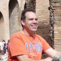 Arjen Straver Email