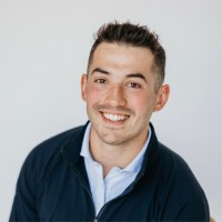 FH Construction Group Employee Jacob Westphalen's profile photo