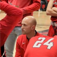 Drew Kock Email & Phone Number