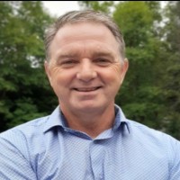 Paul Stack Email