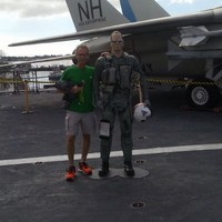 Michael Kort Email & Phone Number