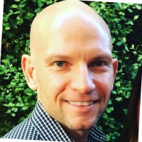 Michael Zerger-Daddow Email