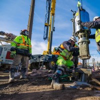 TREVIICOS Employee Sebastian Bonilla's profile photo