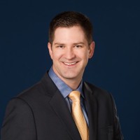 Inwood National Bank Employee Rhett Haynes's profile photo