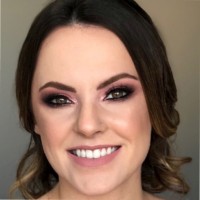 Mirela Giberti Email